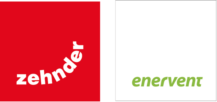 Enervent